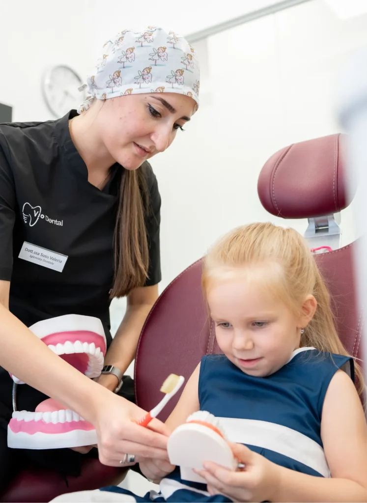 GALLERY 1 - Dentista a Verona (5)