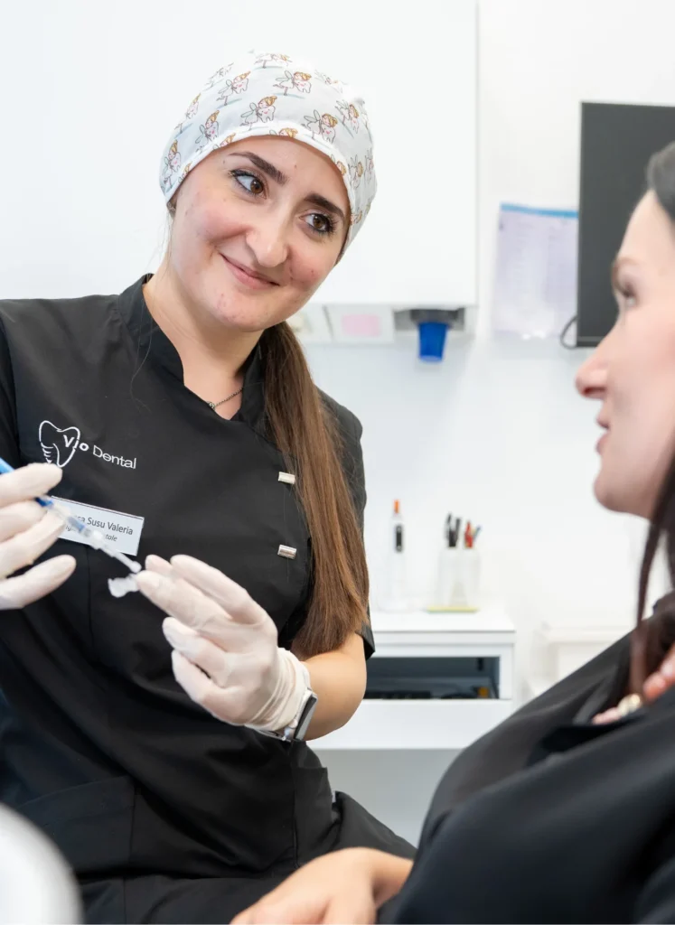 GALLERY 2 - Dentista a Verona (2)