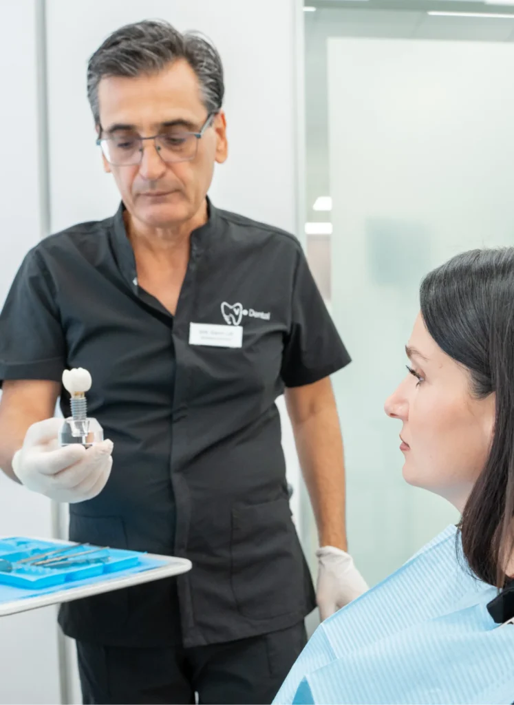 GALLERY 2 - Dentista a Verona (4)