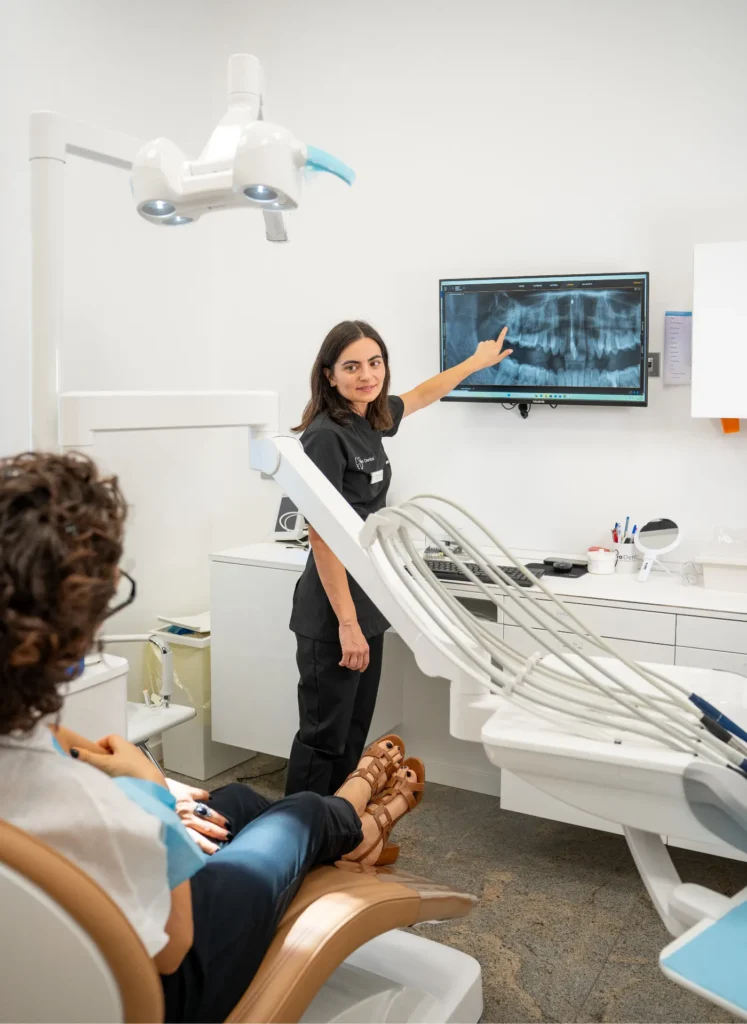 GALLERY 2 - Dentista a Verona (6)