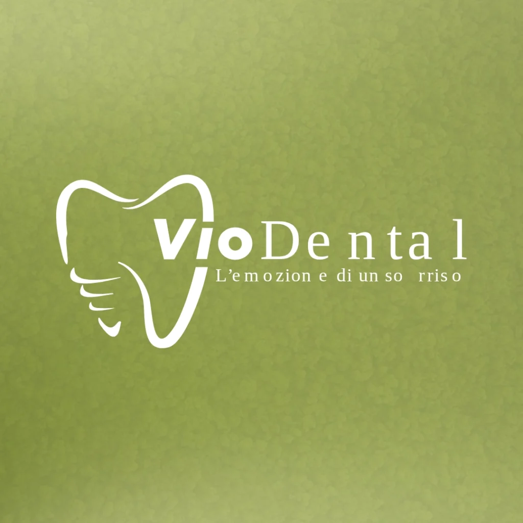 Dove Siamo 10 Centro Odontoiatrico Viodental